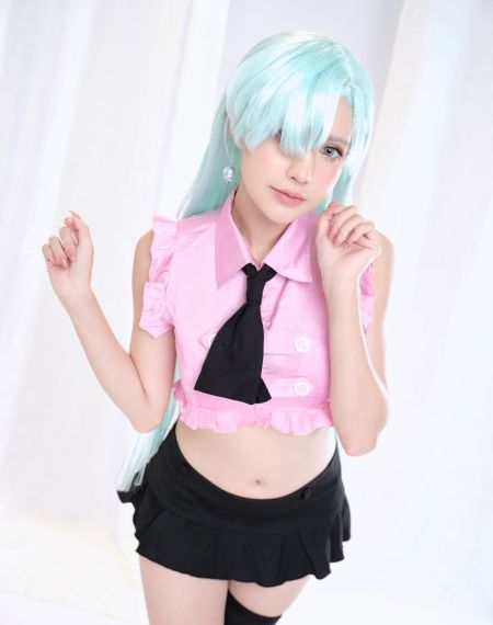少年锦衣卫_DVD手机在线看